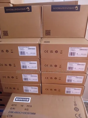 Grandstream Gwn7630lr