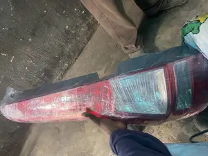 Back Rear Light for Honda Cr-V