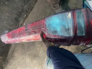 Back Rear Light for Honda Cr-V