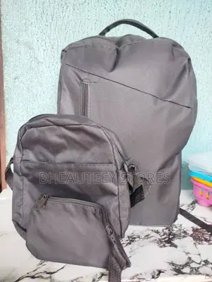 3 in 1 Laptop Bag