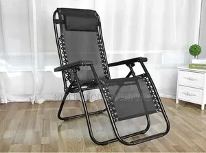 Relaxing Chair