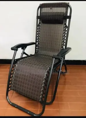 Relaxing Chair