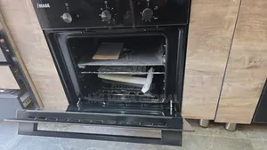 Image Built-in 60l Oven