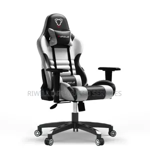Racing Style Design Gaming Chair