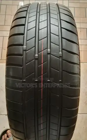215/60 R 16 Original Bridgestone Tires Non China
