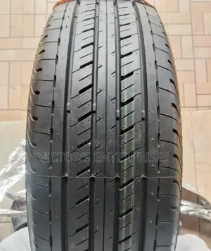 215/65 R 16 Quality Bridgestone Tires