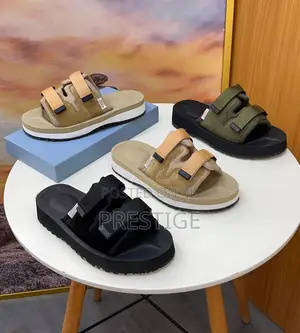 Shoes For Men
