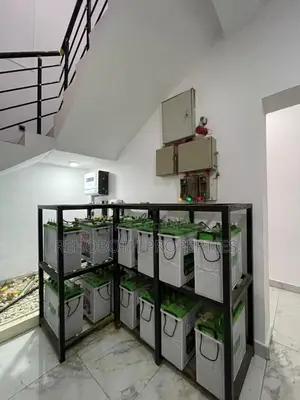 Furnished 4bdrm Duplex in Lere Adigun, CHallenge / Ibadan for rent