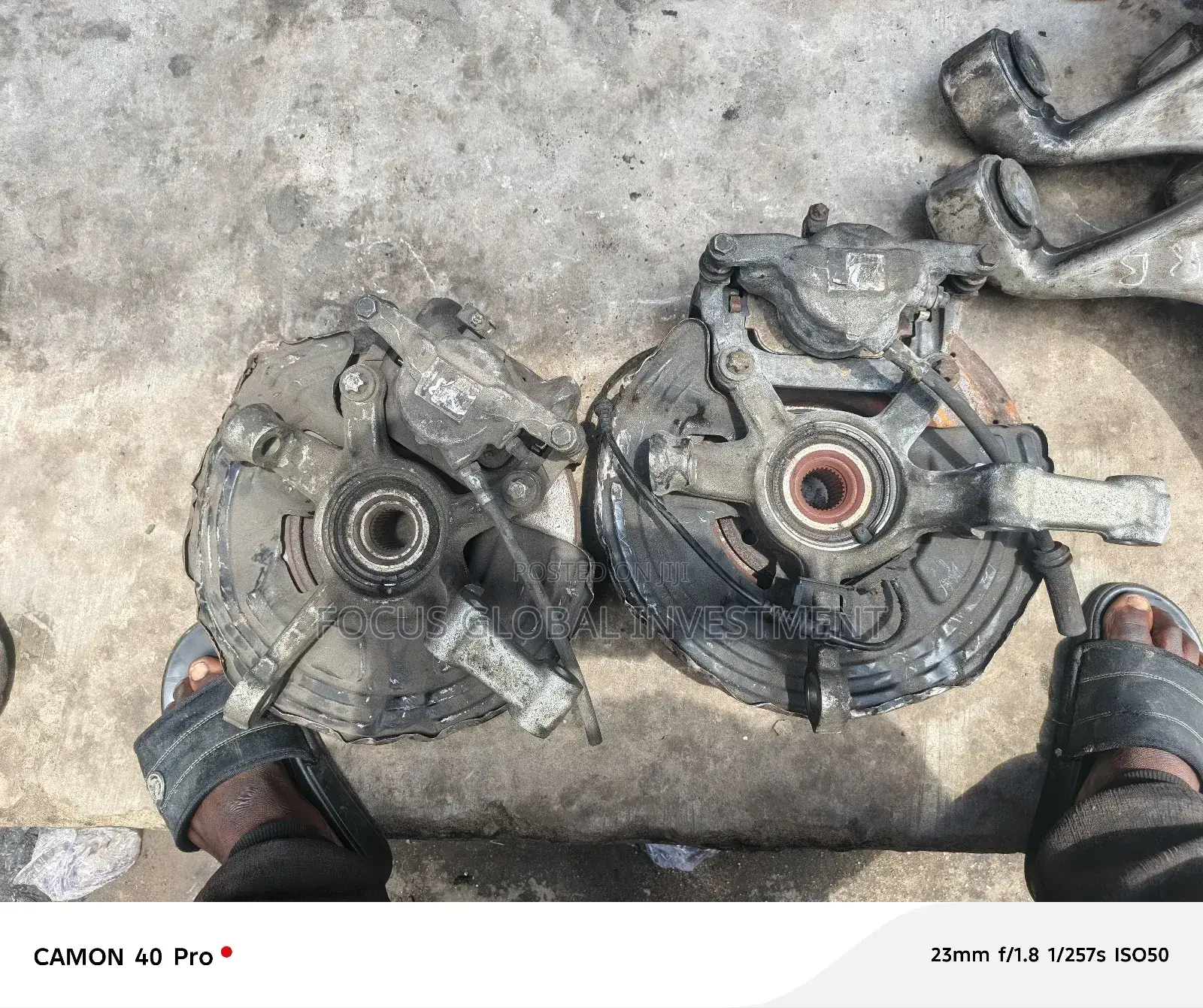 Gla 2018 Model Complete 4matic Hub