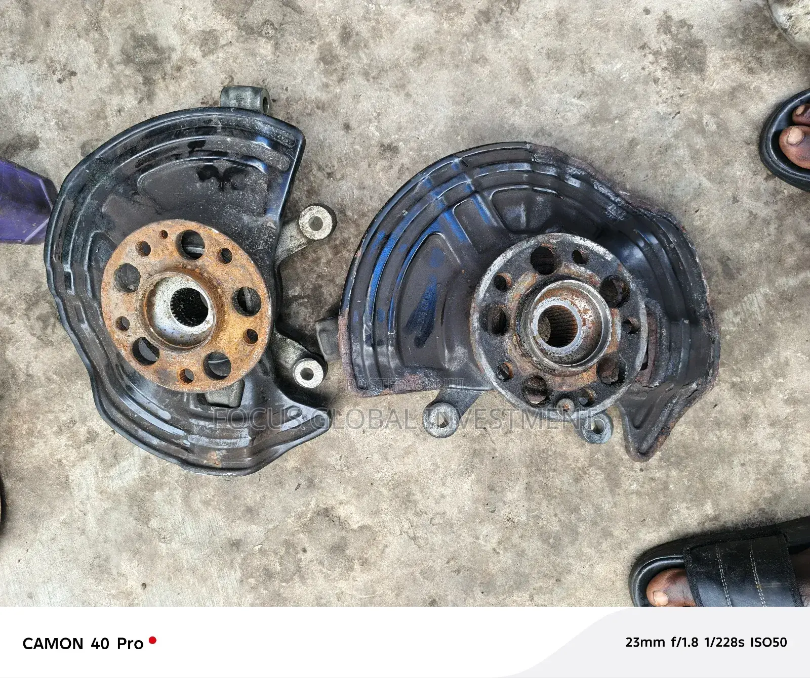 Gla 2018 Model Complete 4matic Hub