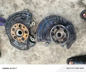 Gla 2018 Model Complete 4matic Hub