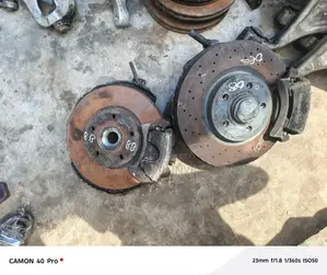 Gla 2018 Model Complete 4matic Hub