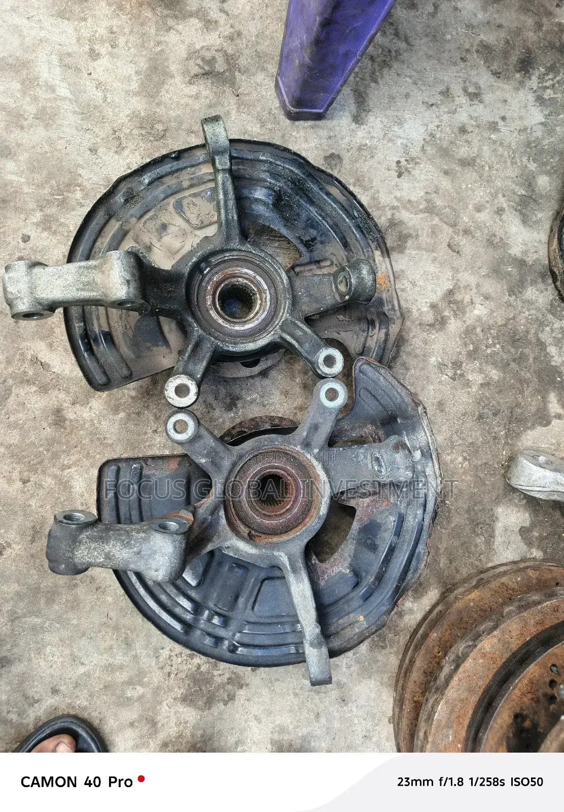 Gla 2018 Model Complete 4matic Hub