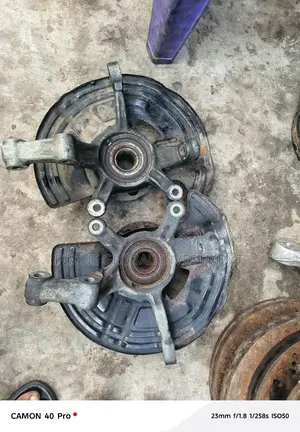 Gla 2018 Model Complete 4matic Hub