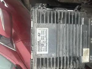 Best Automobile Mechanic in Lagos With Scanning Tools