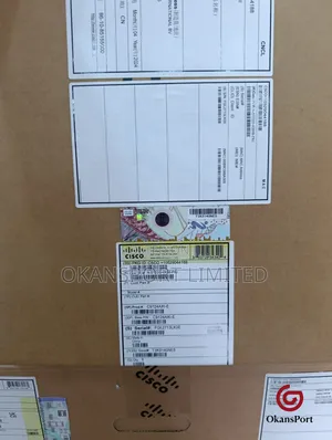 Cisco Catalyst 9124axi 9130 Wi-Fi 6 Access Points -Meraki Mr