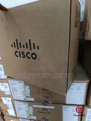 Cisco Catalyst 9124axi 9130 Wi-Fi 6 Access Points -Meraki Mr