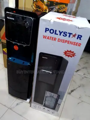 Compact Polyester Dispenser – Perfect for Kitchens