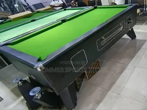 Marble Top and Coin Operated Switch Board