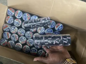 Insulation Tape