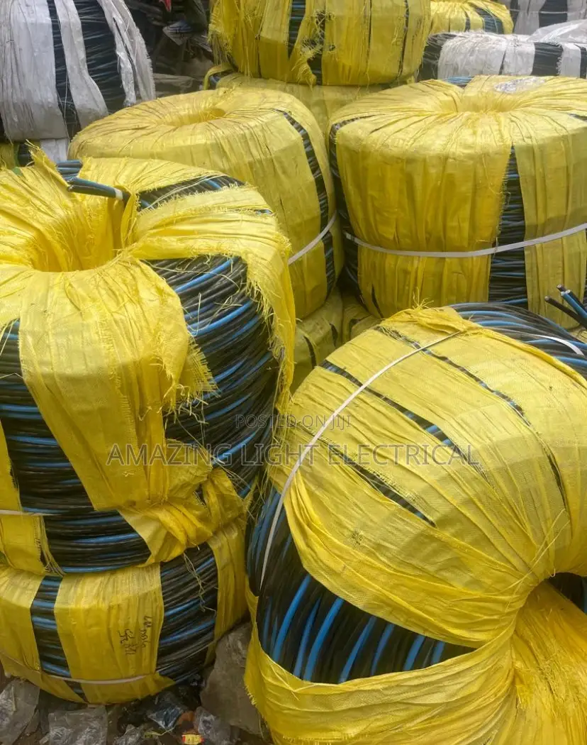 Recline Cable