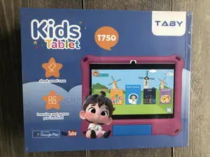 New Tablet 128 GB