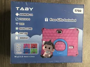 New Tablet 128 GB