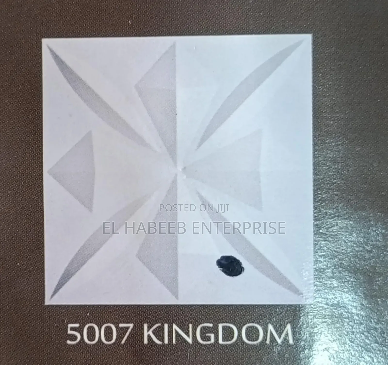 3d Wall Pane
