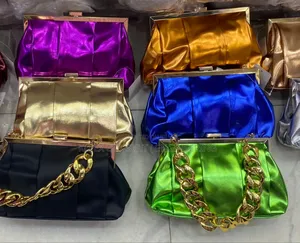 Designers Purse Bag