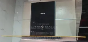 Image T-Shape 90cm Range Hood