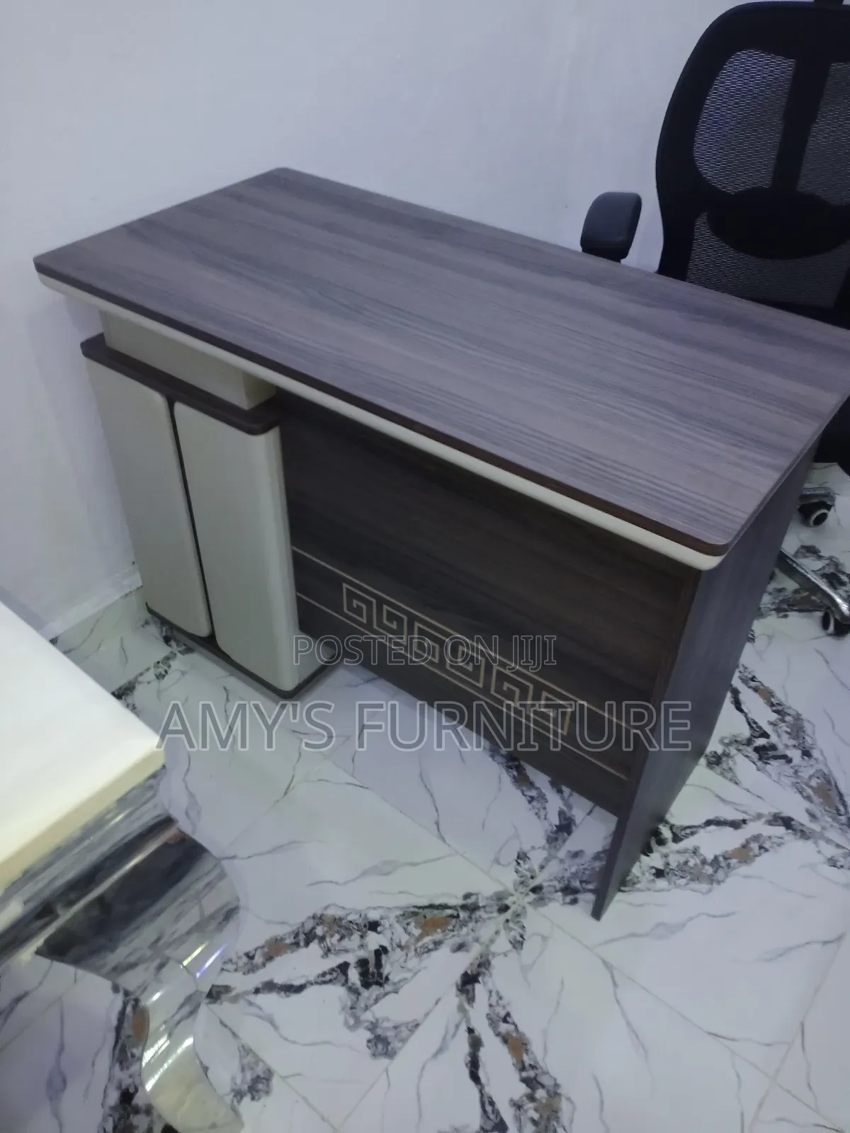 1.2 Office Table