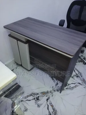 1.2 Office Table