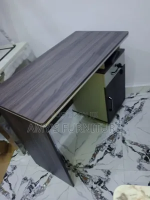 1.2 Office Table