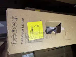 Thinkvision T27i-30