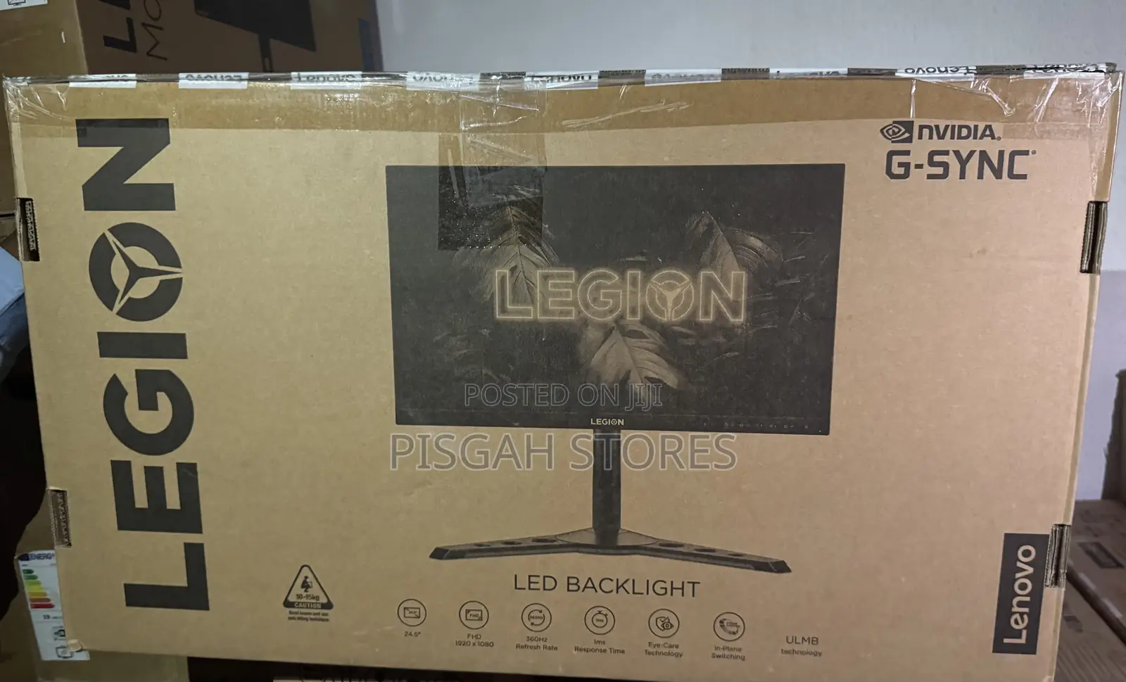 Thinkvision T27i-30