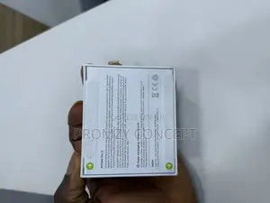 Apple Airpod Pro 3