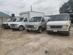 Movement of Property and Haulage With Lagos and Ogun Satte