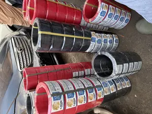 1.5mm Single Core Lion Nigeria Cable
