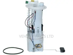 Fuel Pump Nissan Pathfinder, Frontier, Xterra 2005-2015