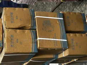 1.5hp Surface Water Pump