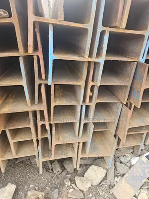 H Column 152x 152