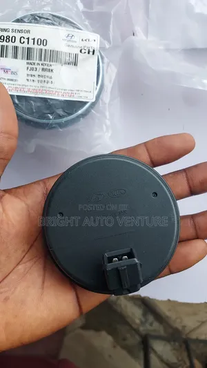 Hub Abs Sensor Hyundai Sonata,Tucson 2017 Model 