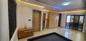 3bdrm Duplex in Magodo Phase2 for rent