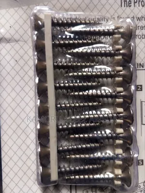 Stainless Steel Hinges Size 4 Best Quality