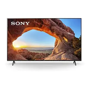 Sony 55x85j Uhd Led Smart Television | 55 Inches
