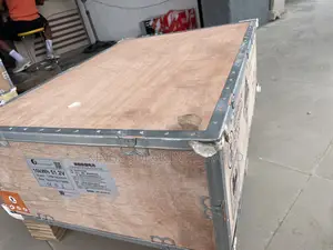 Felicity Lithium Batteries