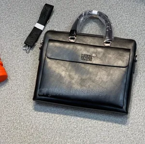 Office Laptop Bag For The Fashionable High Quality Products Made
