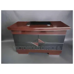 1.2 Meter Quality Office Executive Desk
