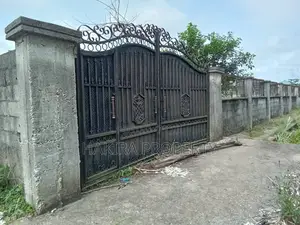 Cheapest Full Plot of Land in Ikorodu at Elepe