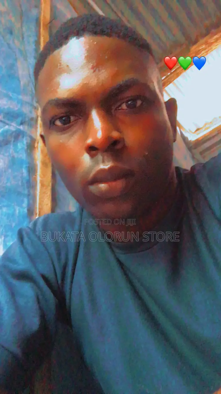 David Ogunmodede